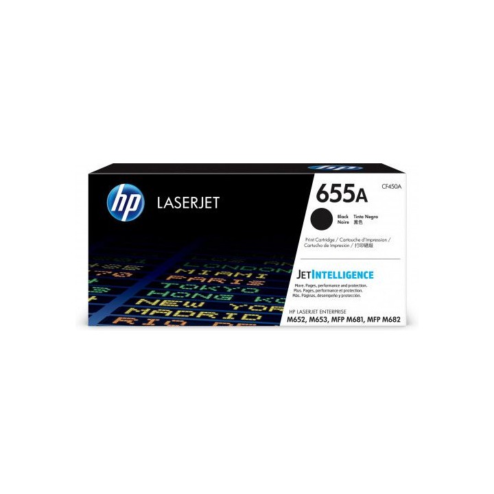 hp 655a toner negro hp655a (cf450a)