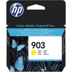 Tinta Hp T6l95ae No 903...