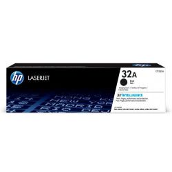 Hp 32a Tambor Negro Hp32a...