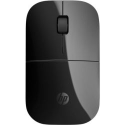 Hp Mouse Raton Hp Wireless...