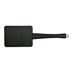 Newline Dongle Click2cast...