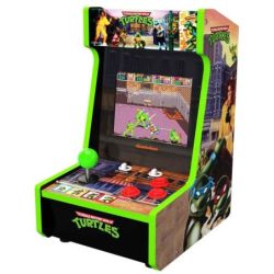 Arcade1up Consola Retro...