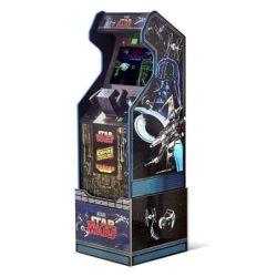 Arcade1up Maquina...