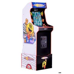 Arcade1up Maquina...