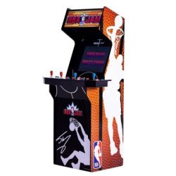 Arcade1up Maquina...