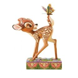 Enesco Figura Enesco Disney...