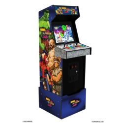 Arcade1up Maquina...