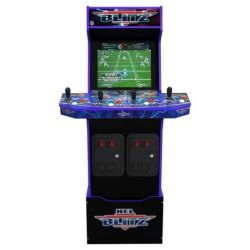 Arcade1up Maquina...