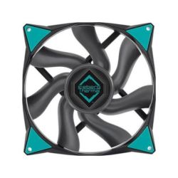 Ventilador 140x140...