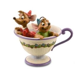 Enesco Figura Enesco Disney...