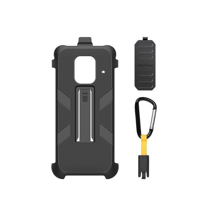 ulefone armor 12 5g protective case