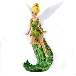 Enesco Figura Enesco Disney...