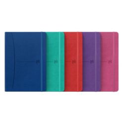 Cuaderno Signature A5 Tapa...