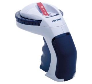 rotuladora dymo omega az 2174605