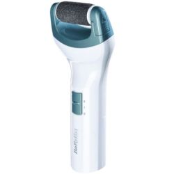 Babyliss Lima Pies Babyliss...