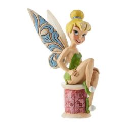 Enesco Figura Enesco Disney...