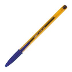 Boligrafo Bic Cristal Fine...