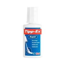 Liq. Corrector Tipp-ex...