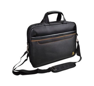 maletin ordenador exacompta exactive 15.6 17434e