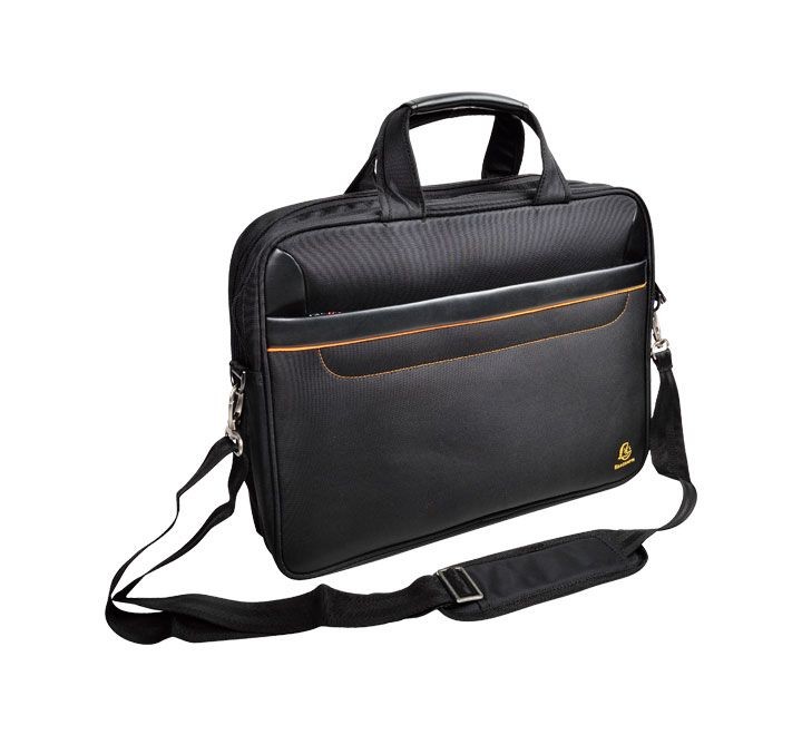 maletin ordenador exacompta exactive 15.6 17434e