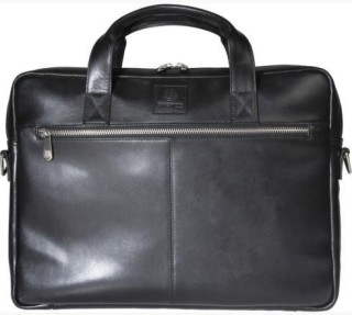 maletin ordenador exacompta exactive 15.6 piel