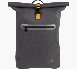 mochila ordenador exacompta exactive imperm