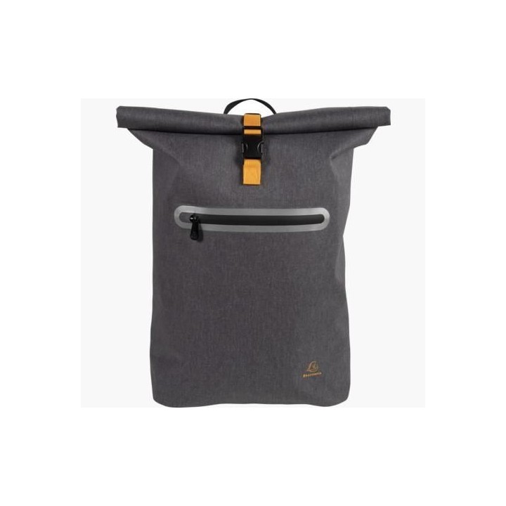 mochila ordenador exacompta exactive imperm