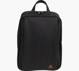 mochila ordenador exacompta exactive smart