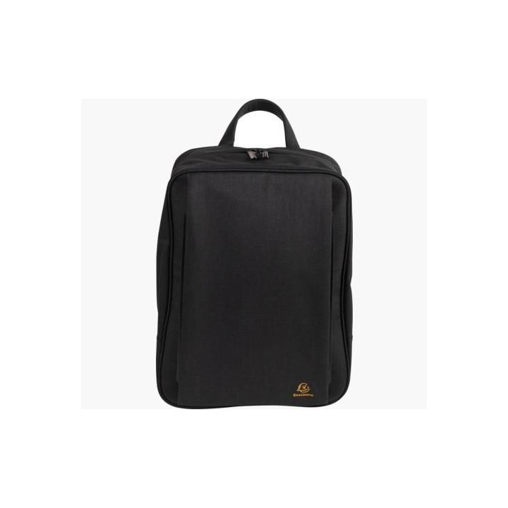 mochila ordenador exacompta exactive smart