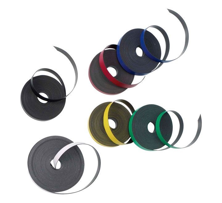 b. 4 tiras imantadas nobo stdo 7021500