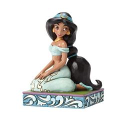 Enesco Figura Enesco Disney...