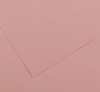 pack 50h cartulina iris a4 185gr rosa