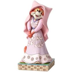 Enesco Figura Enesco Disney...