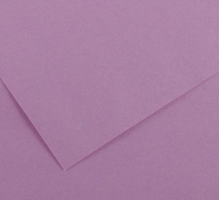 pack 50h cartulina iris a4 185gr lila