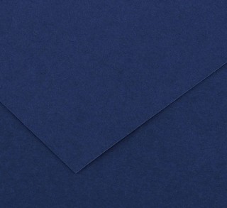 pack 50h cartulina iris a4 185gr az ultramar