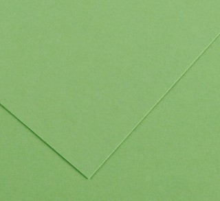 pack 50h cartulina iris a4 185gr ve manzana