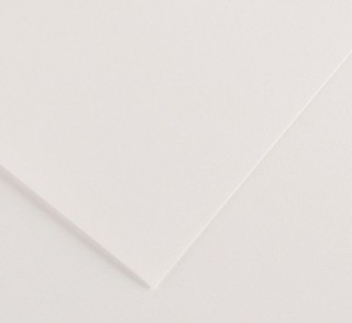 pack 50h cartulina iris a3 185gr blanco