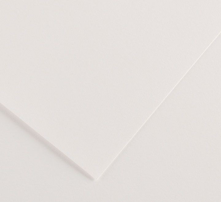 pack 50h cartulina iris a3 185gr blanco