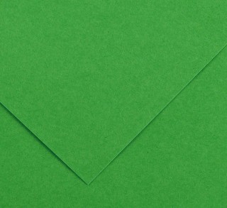 pack 50h cartulina iris a3 185gr ve billar