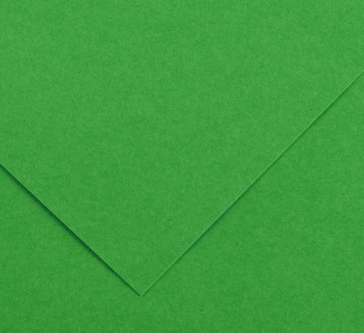 pack 50h cartulina iris a3 185gr ve billar