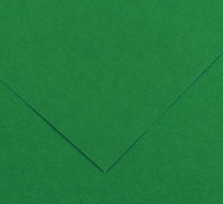 pack 50h cartulina iris a3 185gr ve abeto