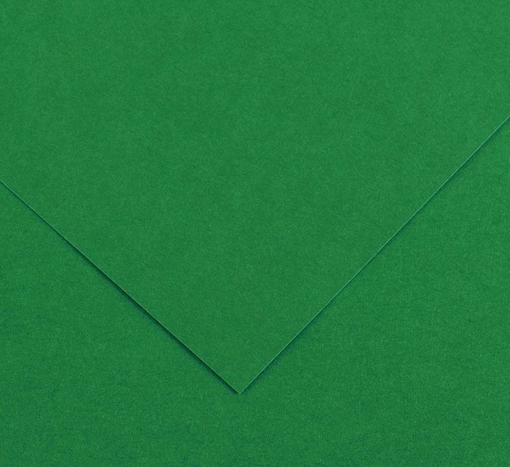 pack 50h cartulina iris a3 185gr ve abeto