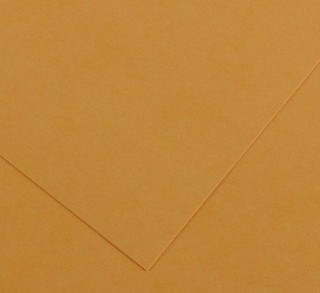 pack 50h cartulina iris a3 185gr cuero