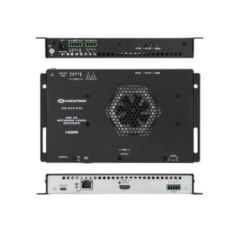 Crestron Dm Nvx  4k60 4:4:4...