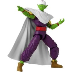 Bandai Rojo Piccolo Dbs...