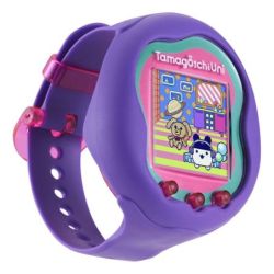 Bandai Rojo Tamagotchi Uni...