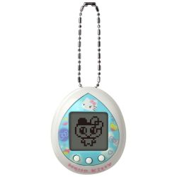 Banpresto Tamagotchis...