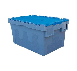 caja almac. viso apilable aul dsw5536