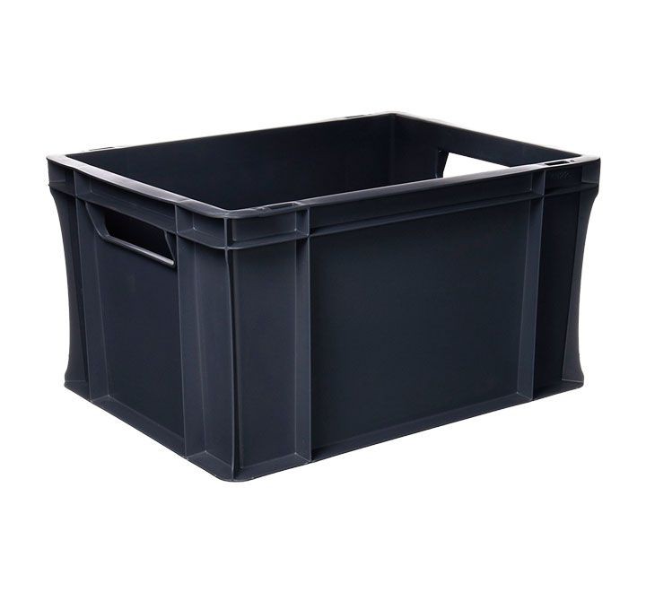 caja almac. viso profesional 400x300x220 20l e4322