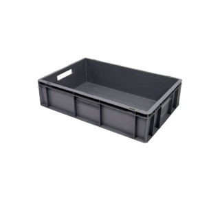 caja almac. viso profesional 600x400x120 e6412